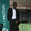 christopher phiri
