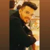 Suraj Kumar Raut