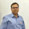 Rahul Laheri