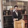 Shubham Panday