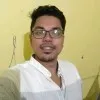 Subham Halder