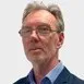 Ron Whyte