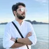 Sufyan Khalid