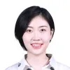 Xizi Luo