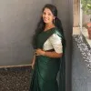 Sandra Maria john