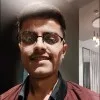 Rachit Jain