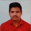 Srihari Budi