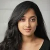 Prathima Brahmanandappa