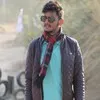 KESHAV DUNKHWAL