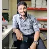 Debashis Roy