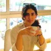Arezoo Ghasemzadeh
