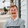 Matthew Tudor