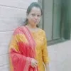 Smita Jethwa