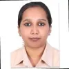 Dilna