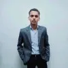 NITIN MAURYA