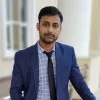 Satyam Sharma