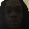 Tyus Denard