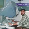 Dhinesh kumar