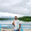 Sabarinath