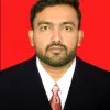 Digambar Ghagare