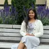 Lahari Sana