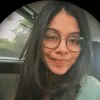 Neha Vijapure