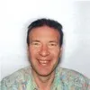 Orion Kopelman