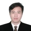 Robert Concepcion