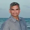 Abhay Misra