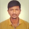 Pradumn Nishad