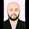 Pradeep jayarathna MBA AeUIms