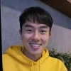Hyunchan Gang