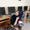 Rizwana Jamshed