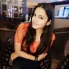 DIVYA IZARDAR