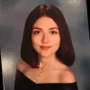 Oliviah Marotta