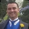 Eckardt Winks