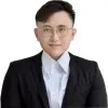 Jia Cong Mooi
