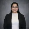 Vaishnavi