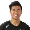 Billy Tchong
