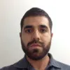 Juan Esteban Castrillon Varela