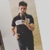 Apoorv Tripathi