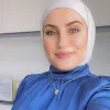 ghofran