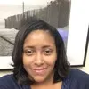 Sheila Huff