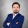 Danyal Badar