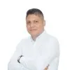 Aymer Iván Obando Valois