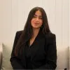 Kareena Motwani