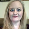 Tonya Skidmore