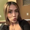 Yareli Jaramillo