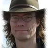 Chris Osterhus
