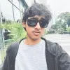 LIKHITH ADITHYA